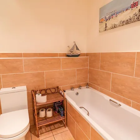 Apartamento Base Camp *